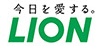 今日を愛する。 LION