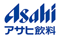 Asahi アサヒ飲料