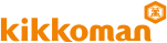 Kikkoman