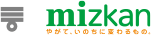 mizkan やがて、いのちに変わるもの。