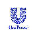 unilever