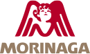 MORINAGA