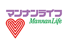 マンナンライフ